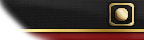 Commodore