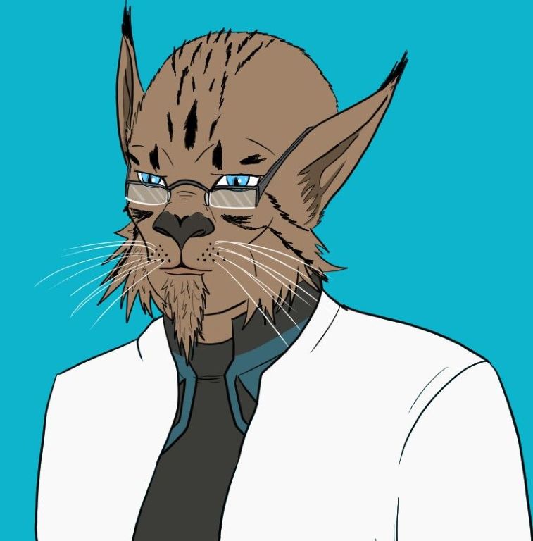 Dr. J.R McEntyre, M.D, F.F.C.S, F.C.E.P