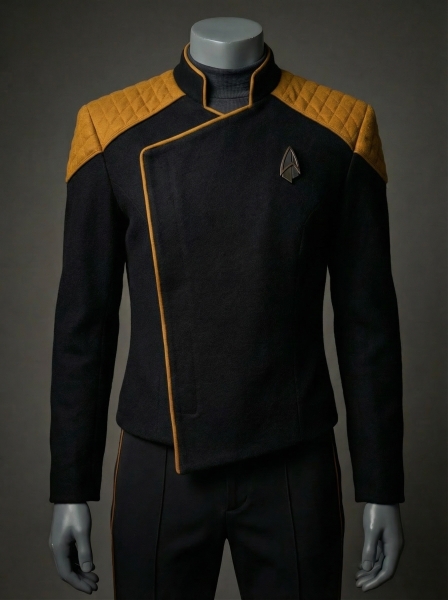 Operations, Engineering and Tactical Uniforms